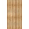 Ekena Millwork Joined Board-n-Batten Shutters w/Z-Bar, Rough Sawn Western Red Cedar, 26 7/8W x 51H, PR RBJ06Z26X051RWR - alternate 3